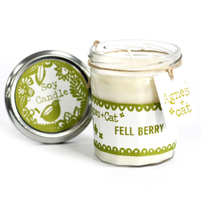 Jam-Jar-Candle-Fell-Berry
