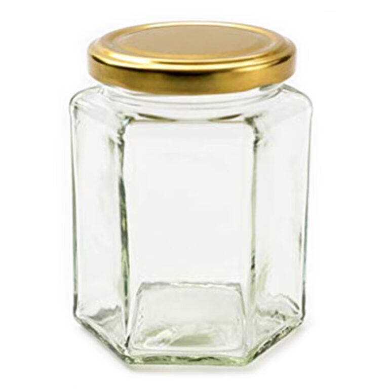 Jam-Jar-Six-Sides-Lid
