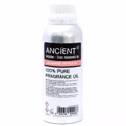 Japansk Magnolia Duftolje 250ml