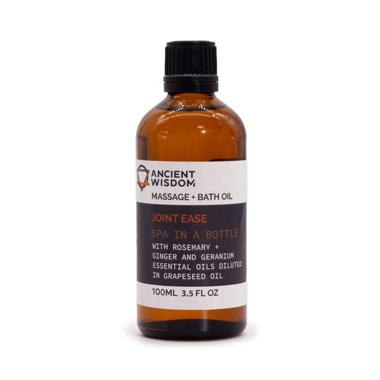Joints-Ease-Massage-Oil-100ml