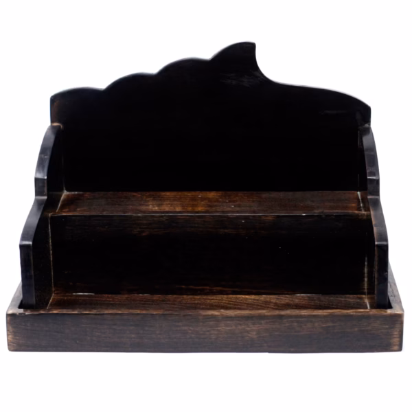 Jolly Usefull Mini Multi Purpose Display - Mangotre - Bilde 2