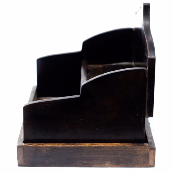 Jolly Usefull Mini Multi Purpose Display - Mangotre - Bilde 3