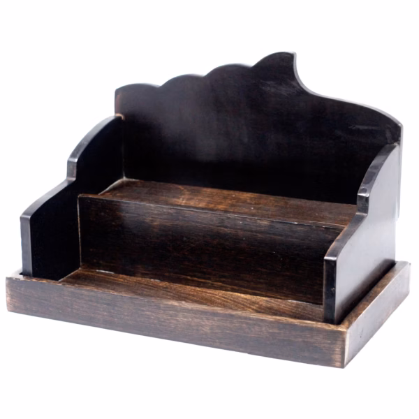Jolly Usefull Mini Multi Purpose Display - Mangotre