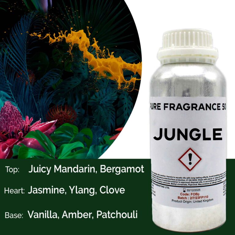Jungle-Pure-Fragrance-Oil-500ml