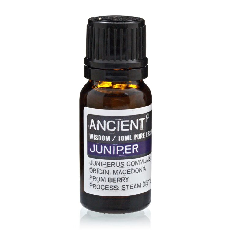 Juniperberry-Essential-Oil-10ml
