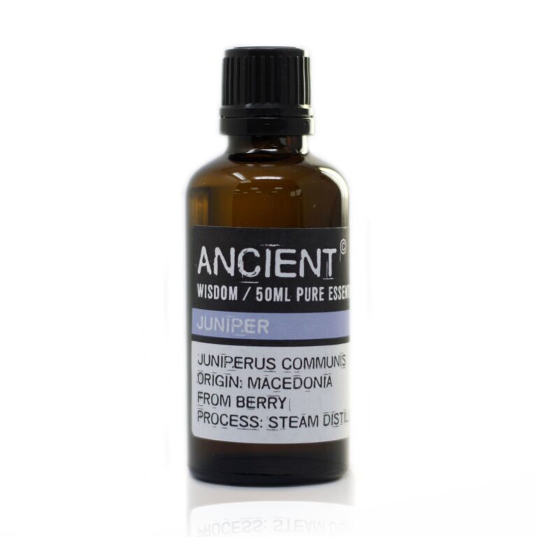 Juniperberry-Essential-Oil-50ml