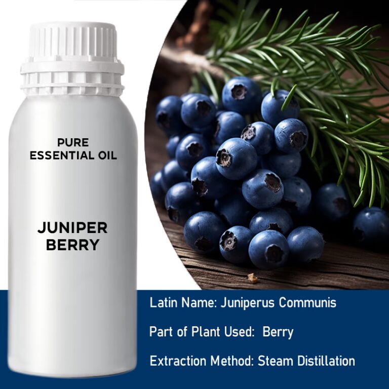 Juniperberry-Pure-Essential-Oil-500ml