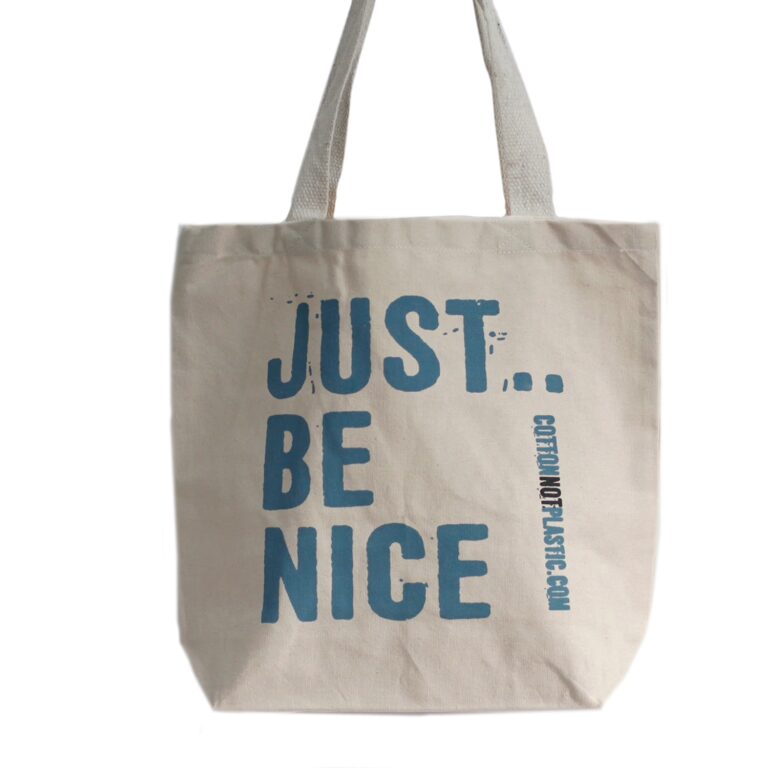 Just-Be-Nice-4-designs