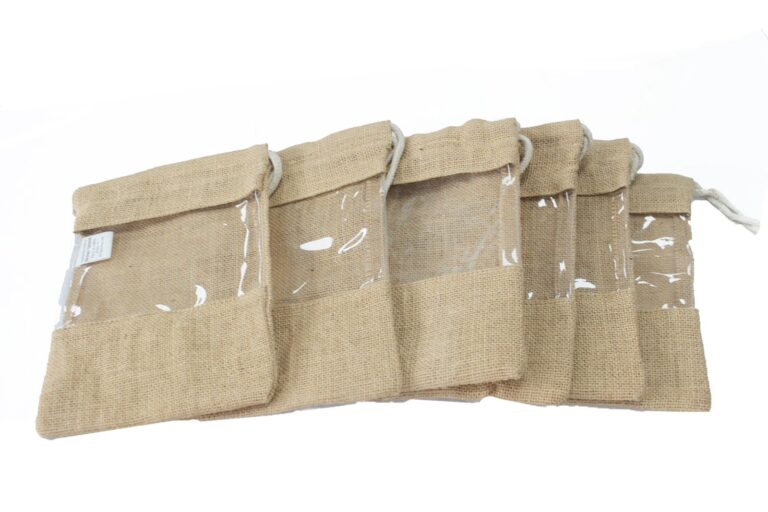Jute-Window-Bag-25x16cm