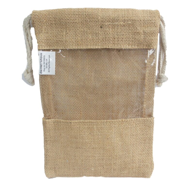 Jute-Window-Bag-25x16cm