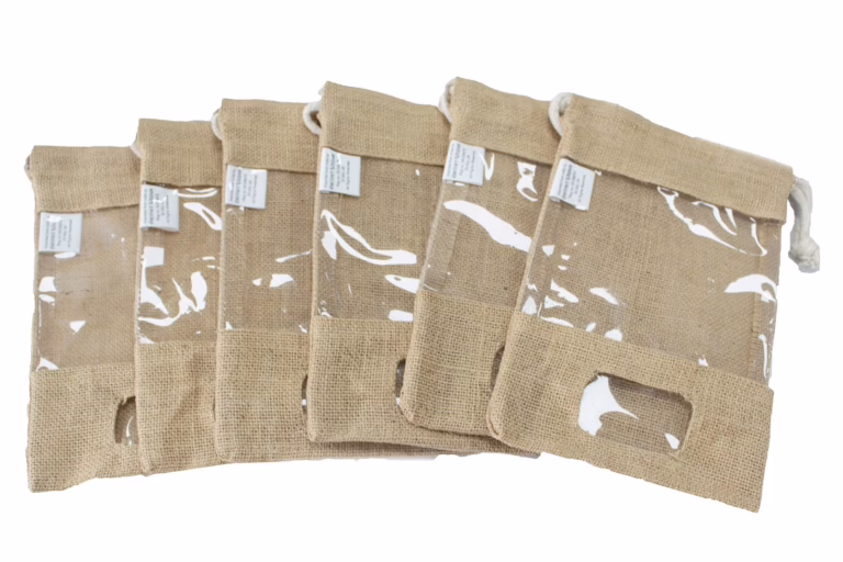 Jute-Window-Bag-25x16cm-pocket