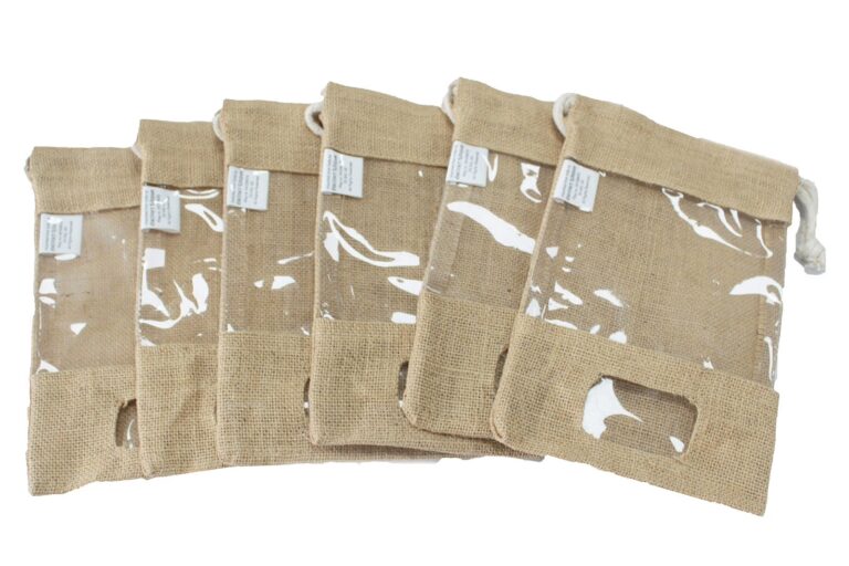 Jute-Window-Bag-25x16cm-pocket