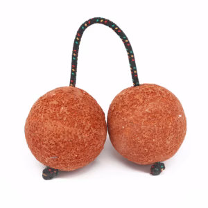 Kasaka Shaker - Strand