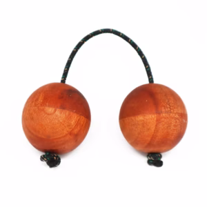 Kasaka Shaker - Skog