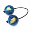 Kashaka Shaker - Ocean – Bild 3