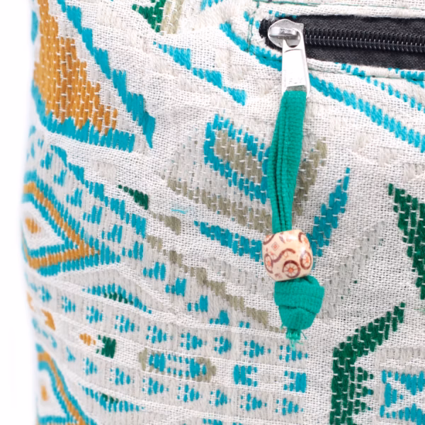 Katmandú Bolsas Grandes - Mediodía - Imagen 2