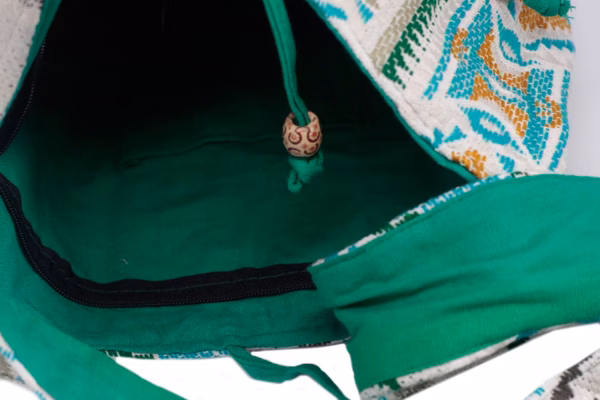 Katmandú Bolsas Grandes - Mediodía - Imagen 3