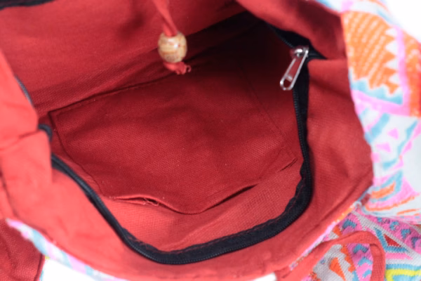 Katmandu Big Bag - Soloppgang - Bilde 2
