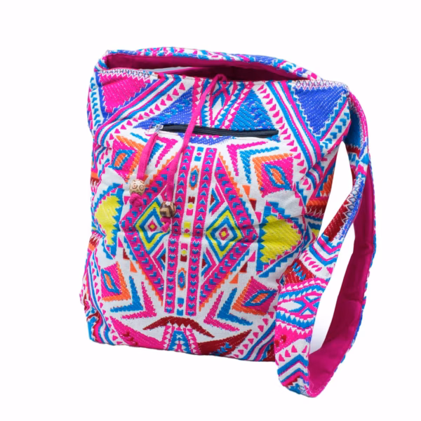 Katmandu Big Bag - Soloppgang - Bilde 5
