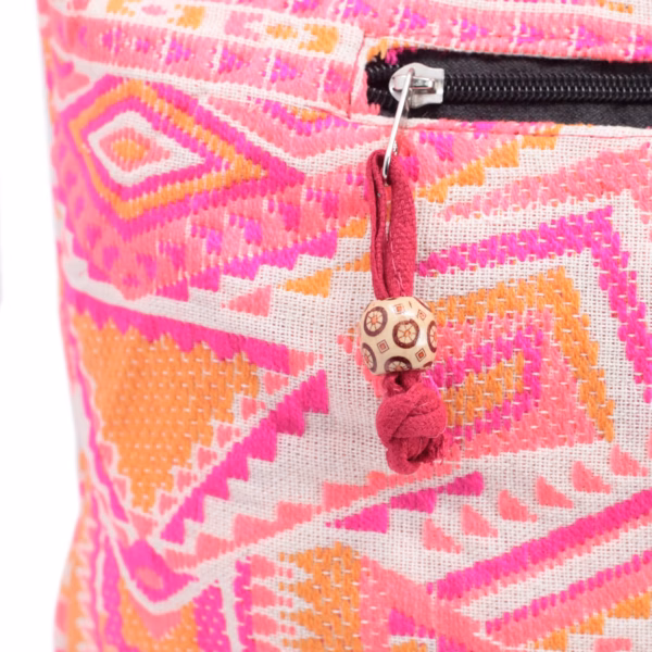 Kathmandu Big Bag - Solnedgang - Bilde 2