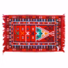 Kelim Vloerkleed 125x80 cm - Rood