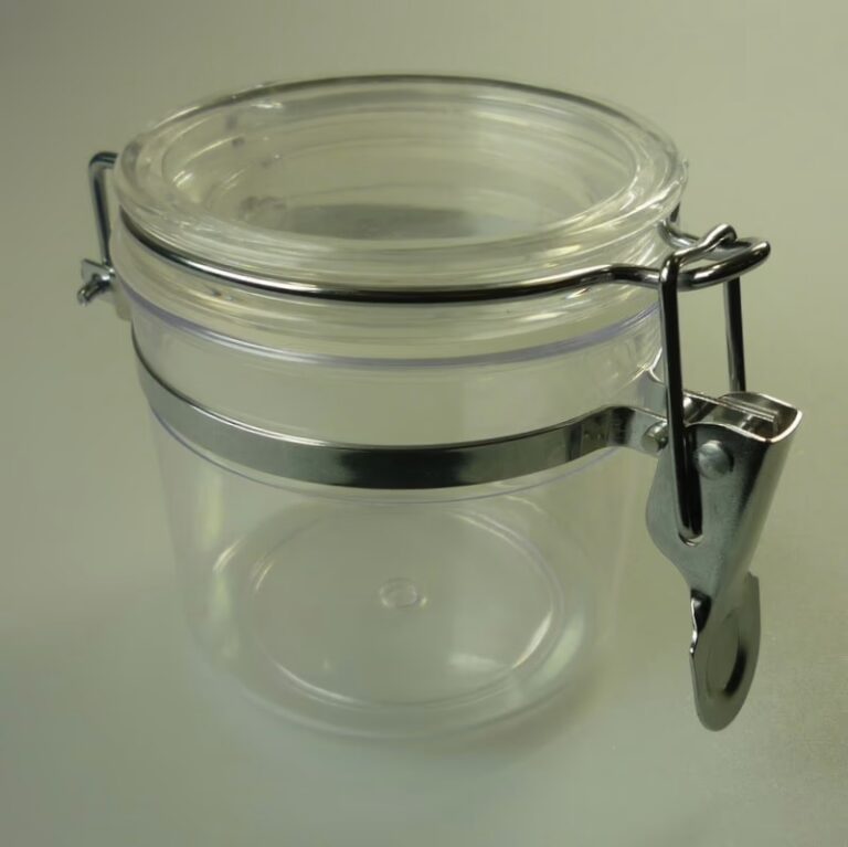 Kilner-Jars-80mm
