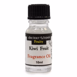 Aceite con Fragancia de Kiwi 10ml