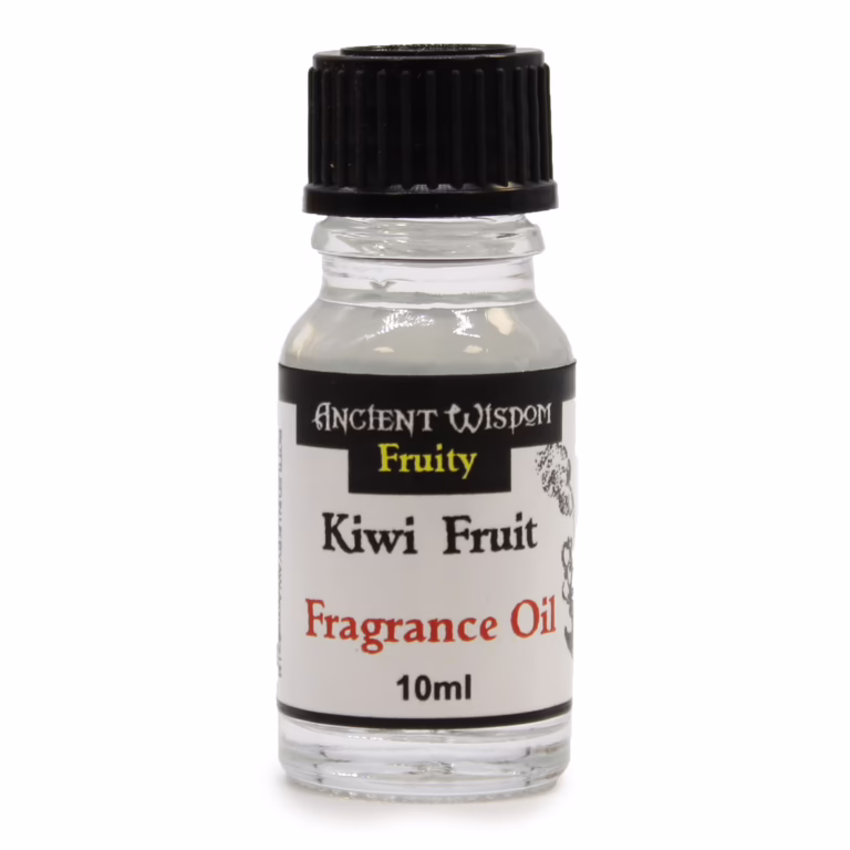 Kiwi-Fruit-Fragrance-Oil-10ml