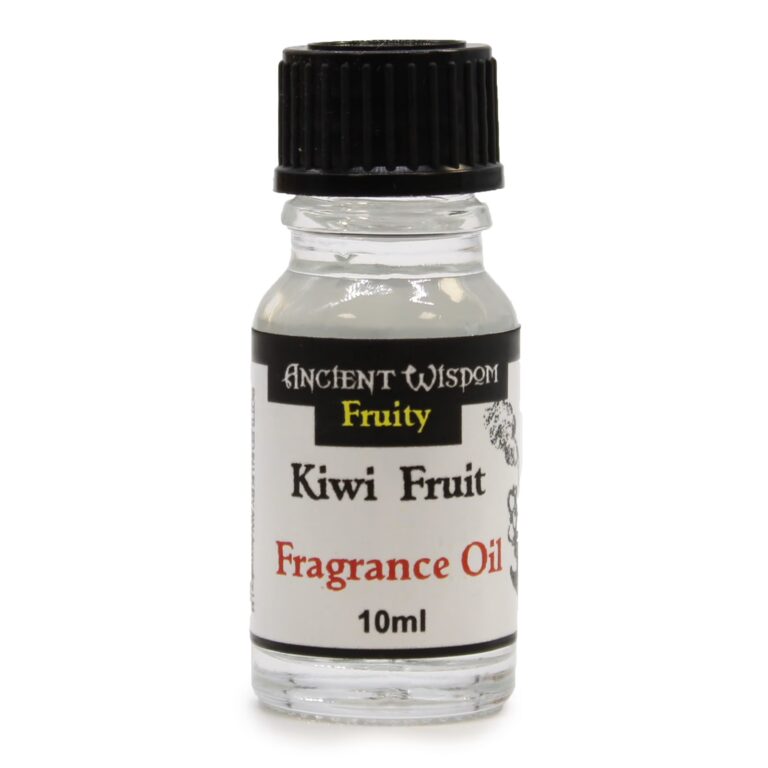 Kiwi-Fruit-Fragrance-Oil-10ml