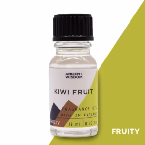 Kiwi Fruit Duftolje 10ml