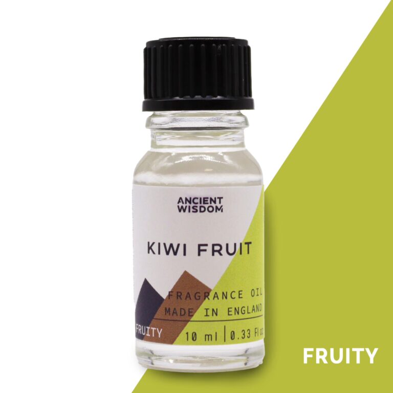 Kiwi-Fruit-Fragrance-Oil-10ml