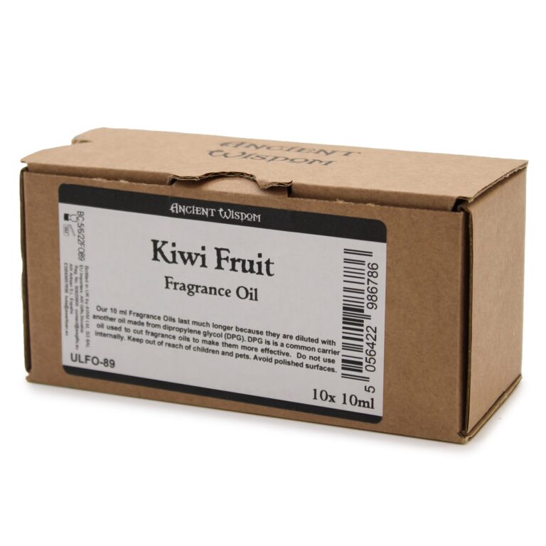 Kiwi-Fruit-Fragrance-Oil-UNLABELLED-10ml