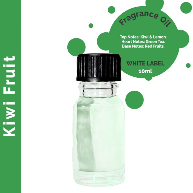 Kiwi-Fruit-Fragrance-Oil-UNLABELLED-10ml
