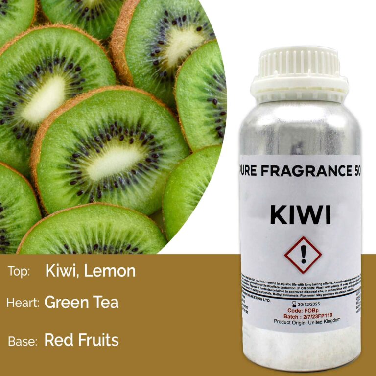 Kiwi-Pure-Fragrance-Oil-500ml