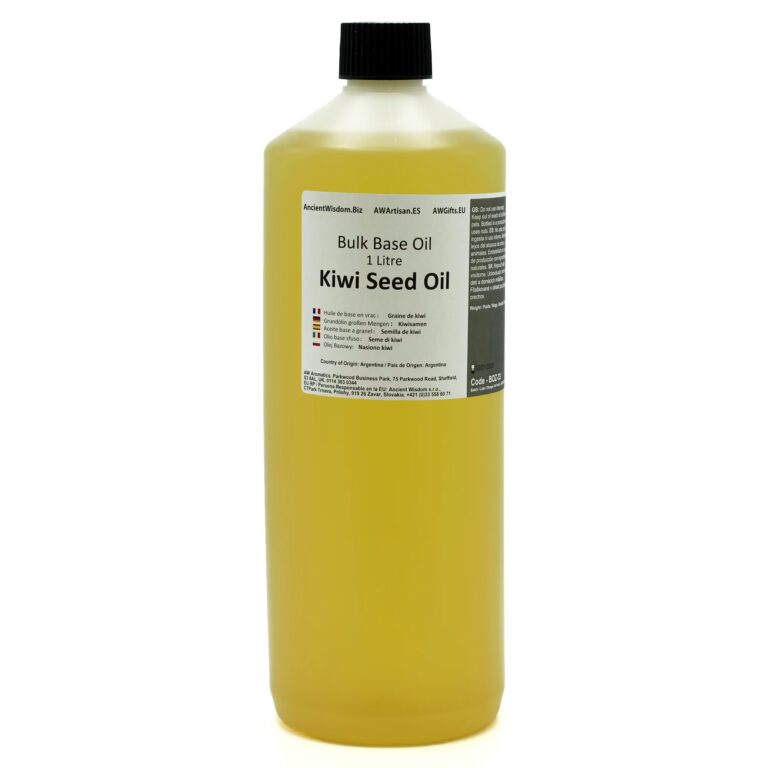 Kiwi-Seed-Oil-1-Litre