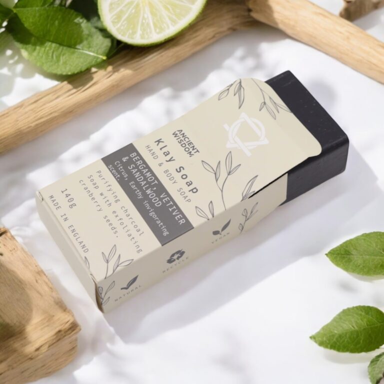 Klay-Soap-Bergamot-Sandalwood