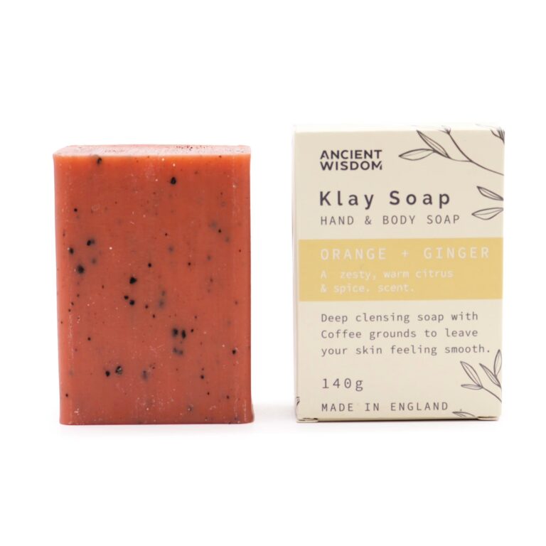 Klay-Soap-Orange-and-Ginger