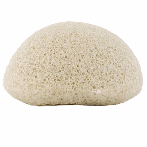 Konjac-Svamp - Naturlig