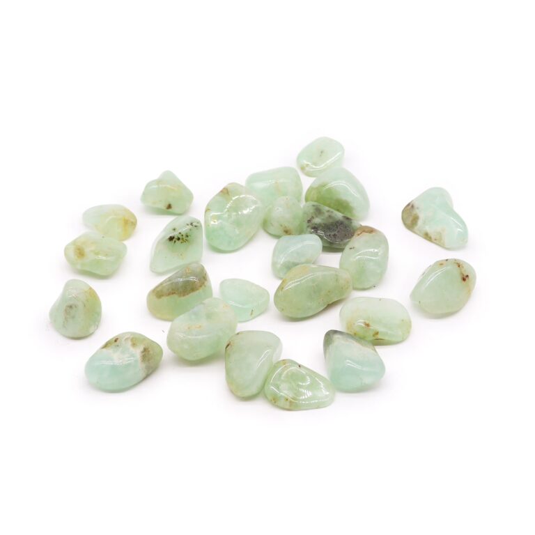L-Tumble-Stones-Prehnite-24Pcs