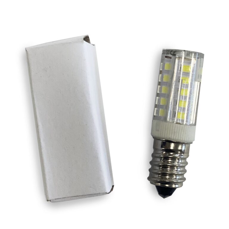LED-Spare-Bulb