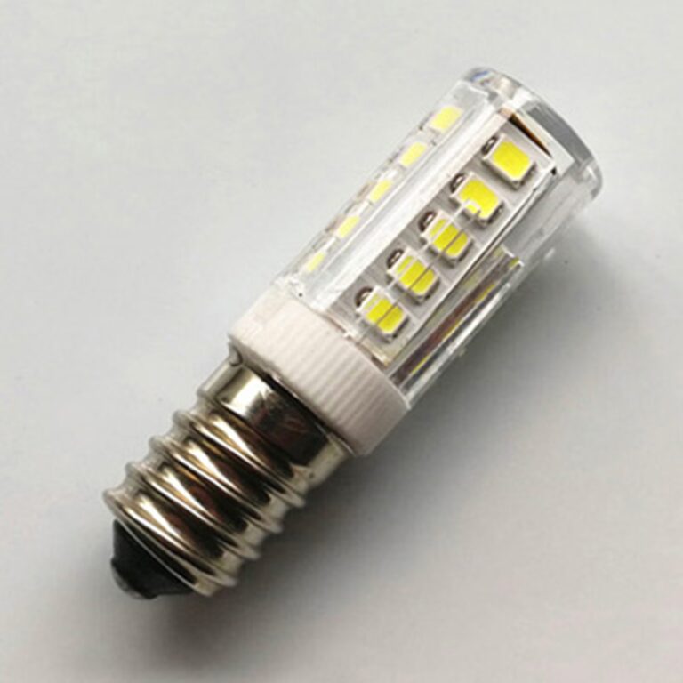 LED-Spare-Bulb