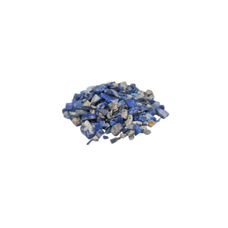 Lapis-Gemstone-Chips-Bulk-1KG