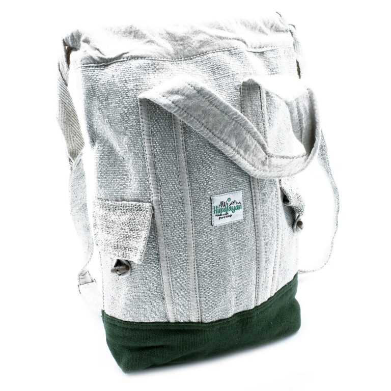 Laptop-Backpack-Hemp-Cotton