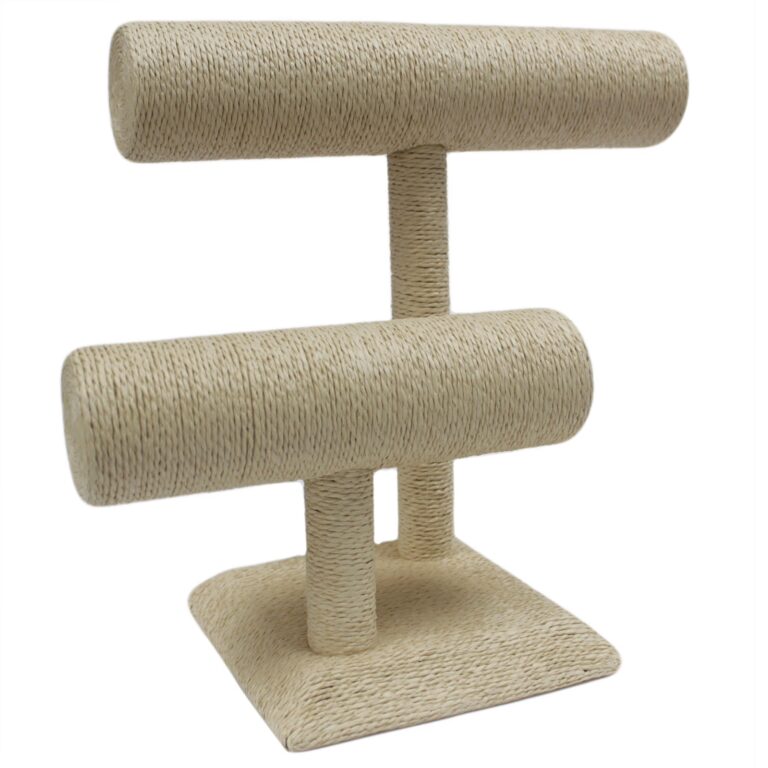Large-Bangle-T-Stand-Cream