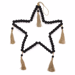 Bead Star Mobil - Large