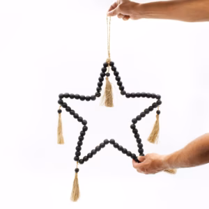 Bead Star Mobil - Large