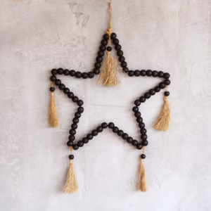 Bead Star Mobil - Large