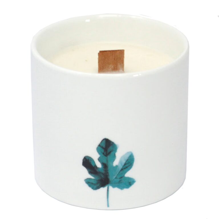 Large-Botanical-Candles-Marsh-Violet