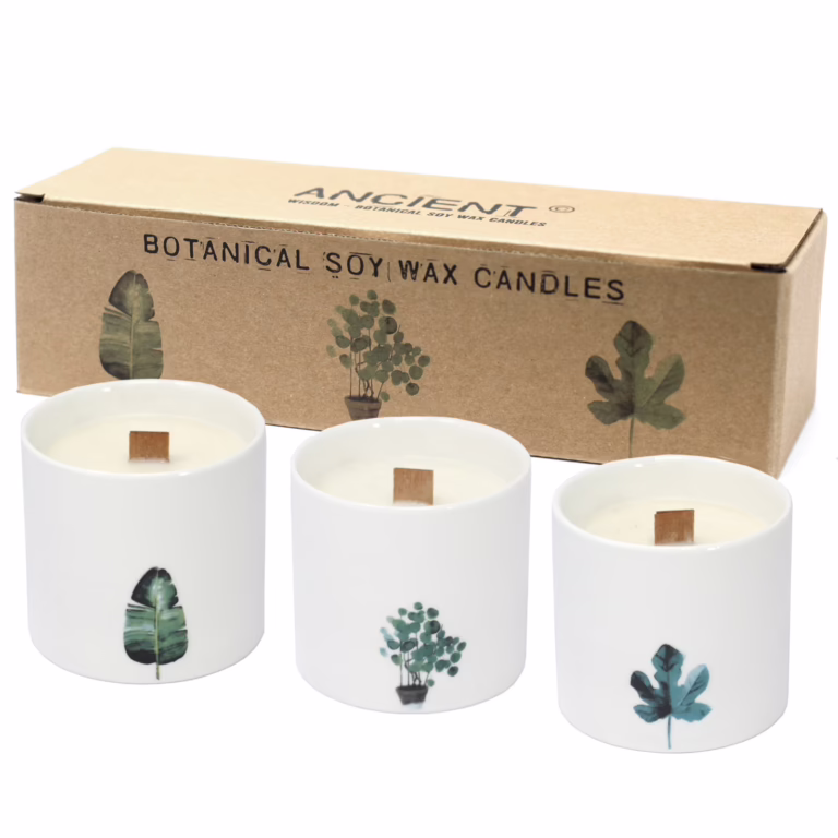 Large-Botanical-Candles-Marsh-Violet