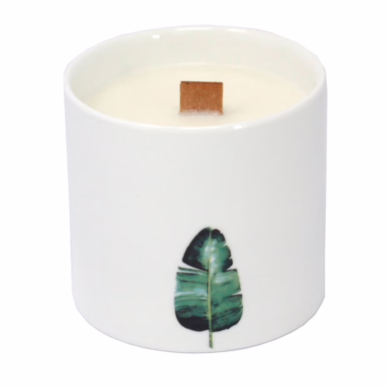Large-Botanical-Candles-Victorian-Peony